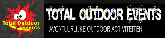 Total Outdoor Events
